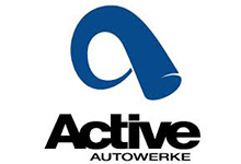 Active Autowerke