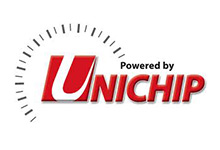 View more about Unichip