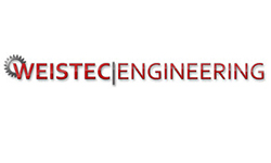 Weistec Engineering