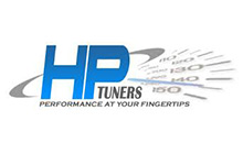 HP Tuners