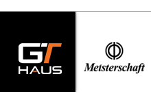 View more about GT Haus