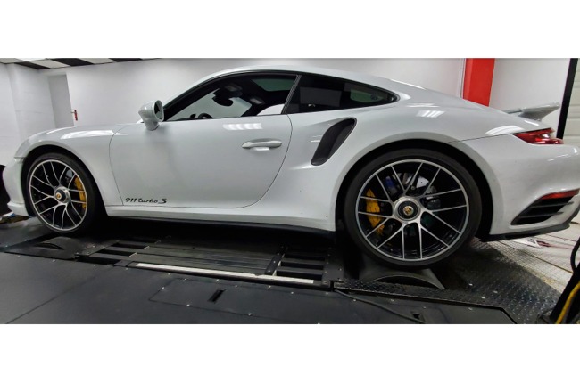 Click for larger image