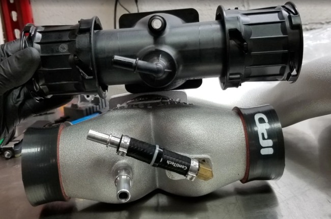 Click for larger image