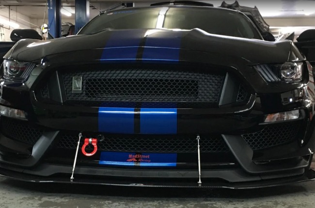 Click for larger image