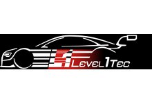 Level1tec Engine Tuning Solutions