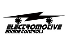 Electromotive Engine Controls