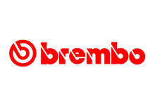 Brembo Brake Systems