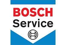 View more about Bosch Car Service