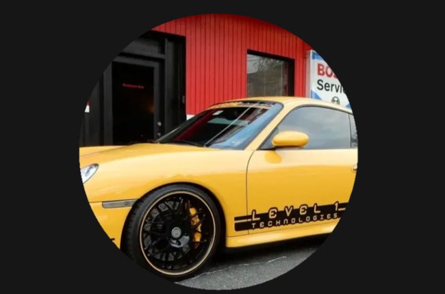 Read more: In The Beginning