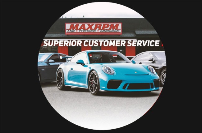 Read more: Still Running